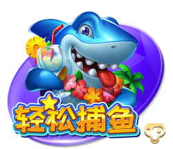 罗马诺：罗马即将签下维罗纳中卫吉拉迪，转会费接近1000万欧