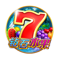 图片报：多特提拔16岁中场卡巴进U23，新赛季可能完成德甲首秀