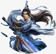 记者：拜仁为沃尔特马德最多出5500万，斯图加特高层面临抉择