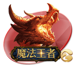 茄子视频污手机版