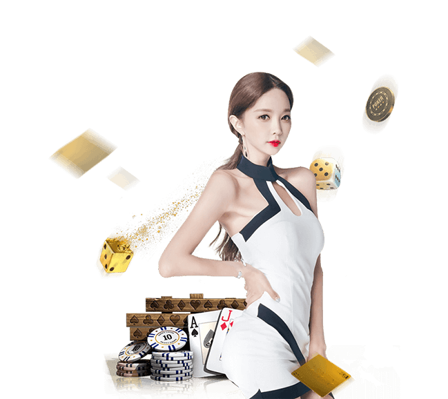 茄子视频污 v6.84.836.7674 官方正式版 2