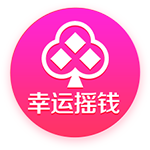 多纳鲁马经纪人：正在和巴黎谈续约，没有他巴黎赢不了欧冠冠军