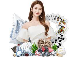 穆里尼奥：费内巴切是我唯一一个执教完整赛季却没夺冠的球队
