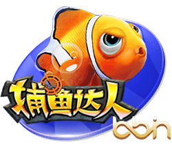 美媒：梅西可能免受禁赛处罚，因他赛程繁重&未入全明星最终名单