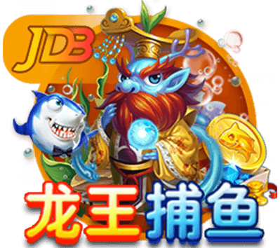 罗马诺：多特和里昂有意布莱顿中场布纳诺特，已展开谈判