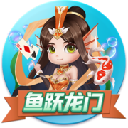 无奈！曼联盯上免签中锋，延长两人归队时间，无缘欧冠弊端初显