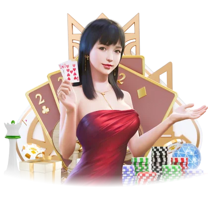官方：AC米兰与27岁门将德维斯