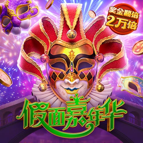 热那亚女足新援引爆网络，球迷盛赞：现役最美、足坛最性感球员