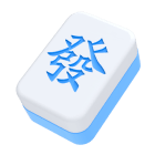 茄子视频污桌面版客户端