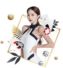 意甲荣光岁月！01/02赛季夏窗前十：意甲七席，标王齐达内7750万