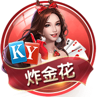 佩杜拉：罗马求购维罗纳后卫吉拉迪，预计转会费1000万至1100万欧