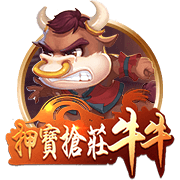 阿莱格里：我们面对的是欧洲最强球队之一，对莱奥和全队感到满意