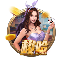 马卡：皇马预计在几个小时内更新球员号码，姆巴佩将接过10号战袍