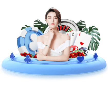 劳模也要休息！阿斯：梅西缺席全明星因需要休息，将不会受到处罚