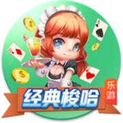 阿莱格里：米兰新赛季至少要重返意甲前四，为此必须每天努力工作