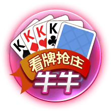 记者： 那不勒斯800万＋200万报价米雷蒂，尤文拒绝&要至少1500万