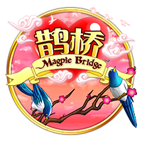 硬气？巴黎9打11仍掀翻拜仁！已向3豪门复仇，淘汰赛5连胜创纪录
