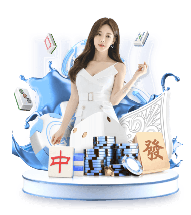 杜埃：很高兴战胜了上赛季欧冠没击败的拜仁，已经准备好迎接任何对手