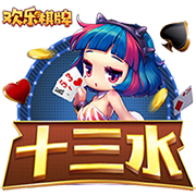 隆戈：只想直接卖人，米兰拒绝了马赛再次租借本纳塞尔的请求