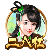 美职联全明星vs墨超全明星首发：梅西缺阵将被禁赛，拉莫斯先发