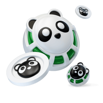 迪马：弗拉门戈明日将敲定韦斯利&埃默森转会文件，并问询奥卡福