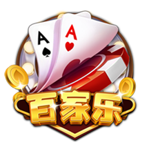 拉波尔塔：虽然8月10日无法在诺坎普踢甘珀杯，但巴萨想尽快回去