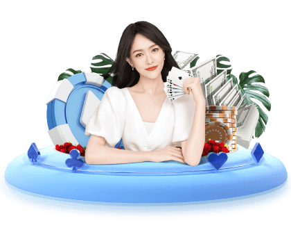 罗马诺：多特和里昂有意布莱顿中场布纳诺特，已展开谈判