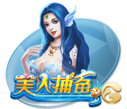 意甲荣光岁月！01/02赛季夏窗前十：意甲七席，标王齐达内7750万