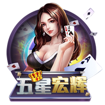 意甲荣光岁月！01/02赛季夏窗前十：意甲七席，标王齐达内7750万