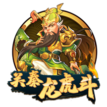 签至2032！官方：切尔西签下20岁多特边锋吉滕斯，转会费5500万镑