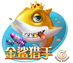 茄子视频污 v7.34.27.6598 官方正式版 0