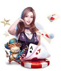 茄子视频污 v5.68.9.984 官方正式版 2