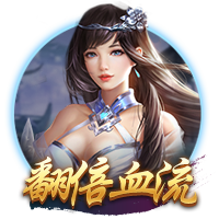 阿莱格里：米兰新赛季至少要重返意甲前四，为此必须每天努力工作