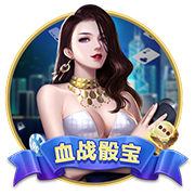 美职联总裁：本希望梅西出战全明星，但联盟有规则，我们依规处理