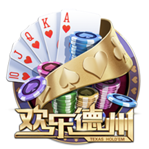 图片报：施洛特贝克明夏将出任多特队长，多名球员竞争副队长职位