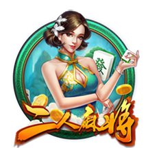 帕托：我希望在阿莱格里的带领下，AC米兰能重回巅峰
