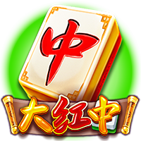 图片报：施洛特贝克明夏将出任多特队长，多名球员竞争副队长职位