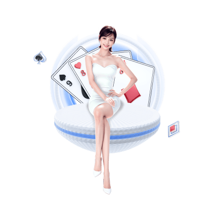罗马诺：多特和里昂有意布莱顿中场布纳诺特，已展开谈判