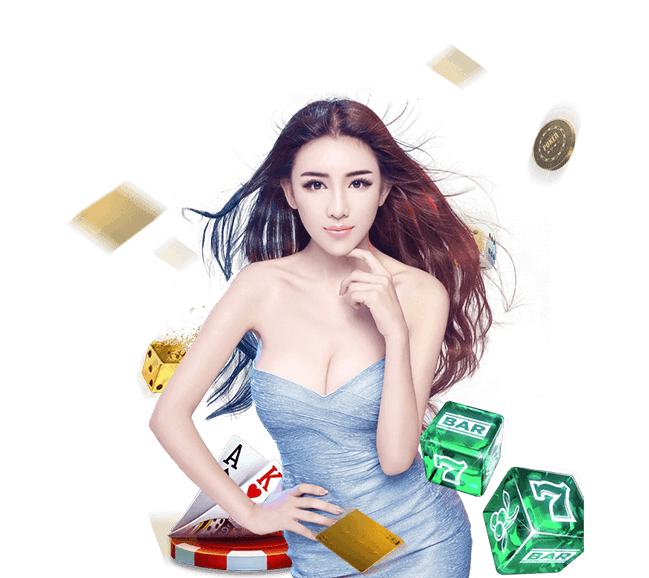 滕哈赫前助教：对曼联的两年时光充满感激，第二年是个诡异的赛季