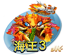 迪马济奥：罗马希望签下一名左边锋，目标有法比奥