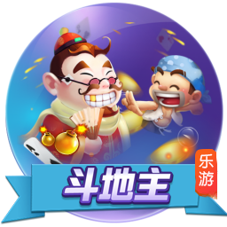 茄子视频污手机版