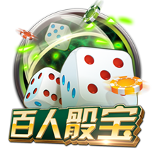 迪马济奥：罗马希望签下一名左边锋，目标有法比奥