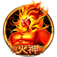 意甲荣光岁月！01/02赛季夏窗前十：意甲七席，标王齐达内7750万