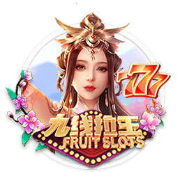 劳模也要休息！阿斯：梅西缺席全明星因需要休息，将不会受到处罚