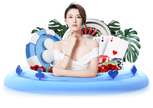 美职联总裁：本希望梅西出战全明星，但联盟有规则，我们依规处理
