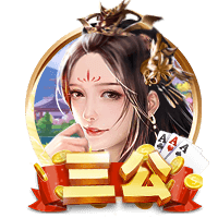 排面！梅西在联盟杯比赛将获得专属摄像头整场跟踪直播
