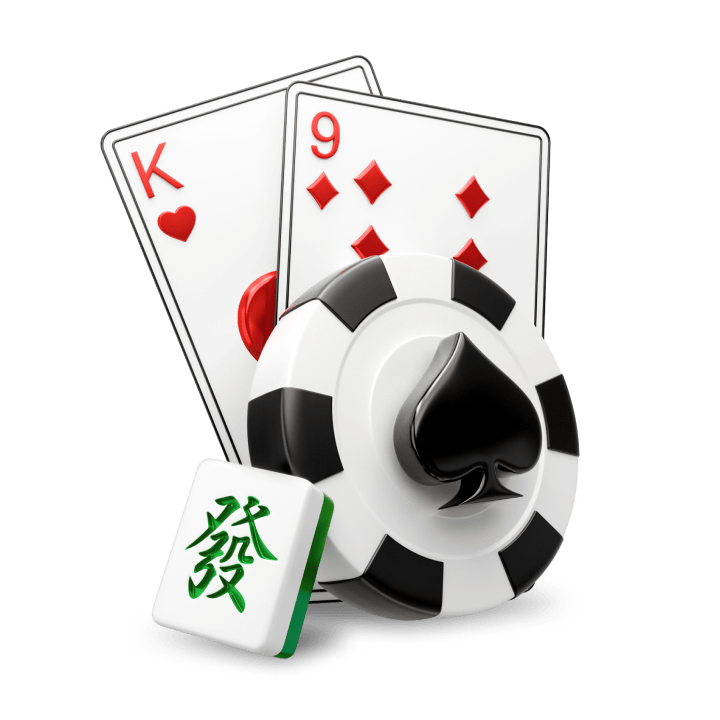 帕托：我希望在阿莱格里的带领下，AC米兰能重回巅峰