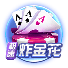 加拉塔萨雷主席：我们计划以聪明且成功的方式引进奥斯梅恩