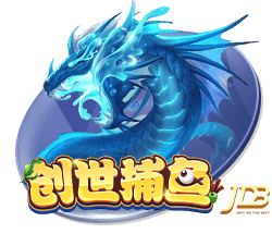 茄子视频污客户端