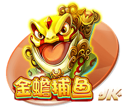 拉波尔塔：虽然8月10日无法在诺坎普踢甘珀杯，但巴萨想尽快回去